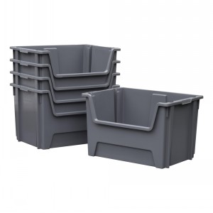 75 Litre XStore XL Order Picking Bin